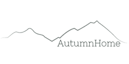 Autumn’Home